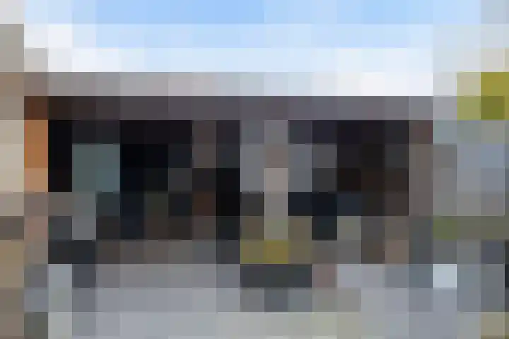De Pulle 5 Hoogeveen thumbnail 33