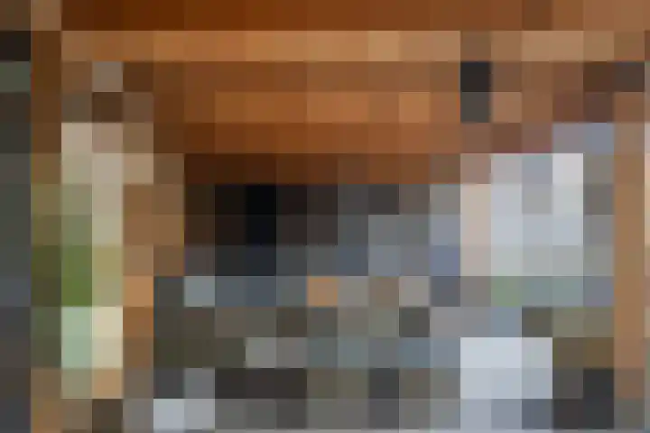 De Pulle 5 Hoogeveen thumbnail 35