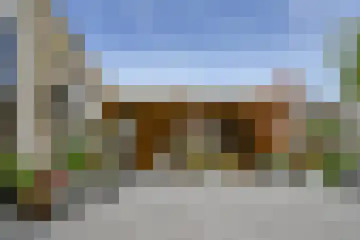 De Pulle 5 Hoogeveen thumbnail 38
