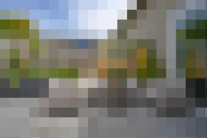 De Pulle 5 Hoogeveen thumbnail 39