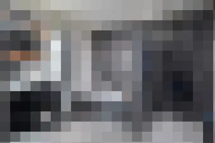 De Pulle 5 Hoogeveen thumbnail 4