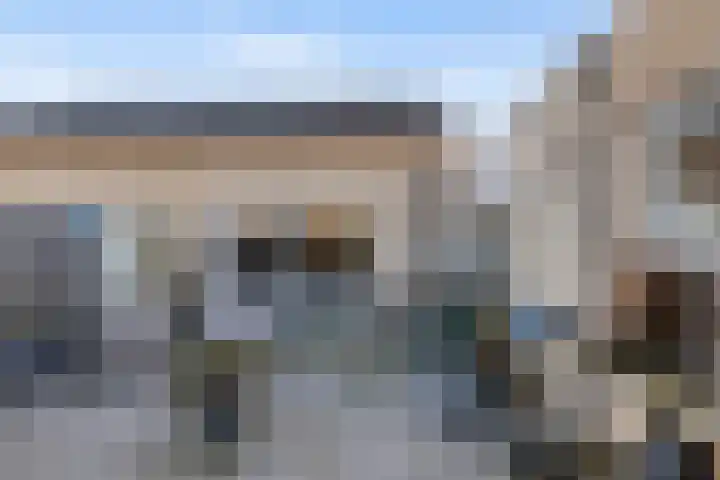 De Pulle 5 Hoogeveen thumbnail 41