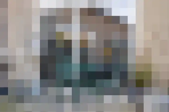De Pulle 5 Hoogeveen thumbnail 43