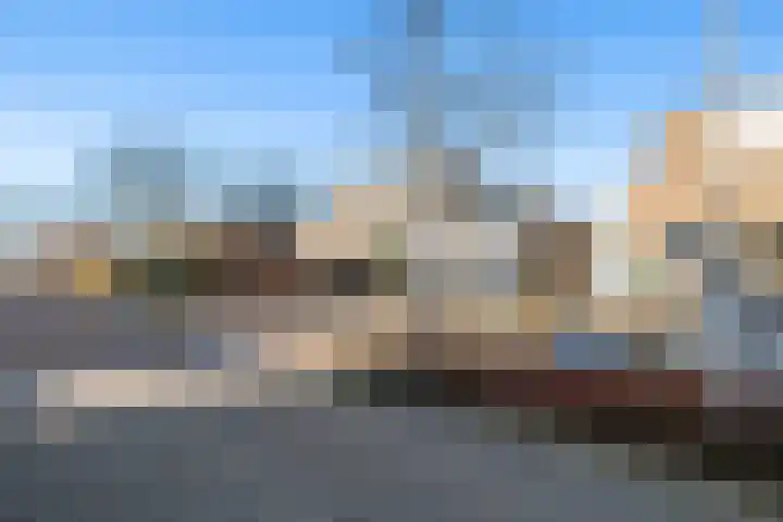 De Pulle 5 Hoogeveen thumbnail 45