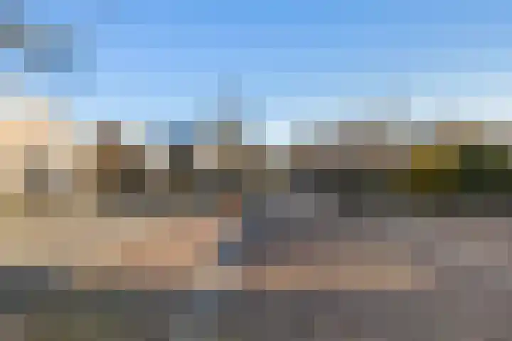 De Pulle 5 Hoogeveen thumbnail 46