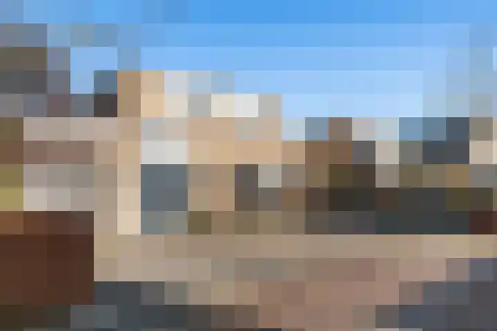 De Pulle 5 Hoogeveen thumbnail 47