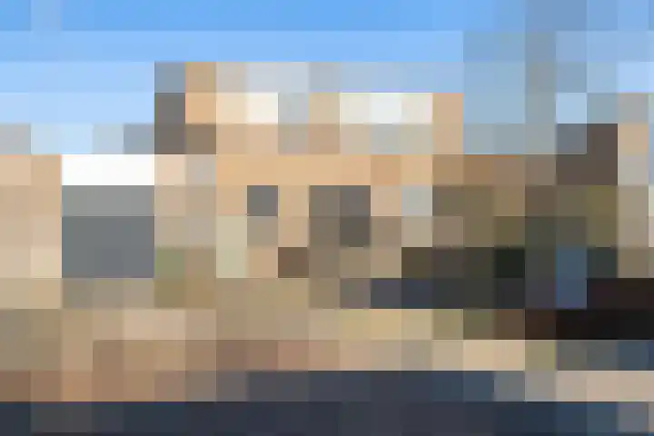 De Pulle 5 Hoogeveen thumbnail 48