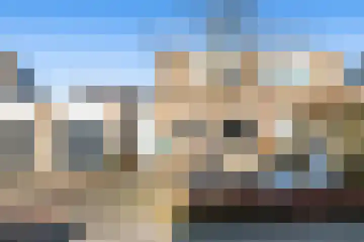 De Pulle 5 Hoogeveen thumbnail 49