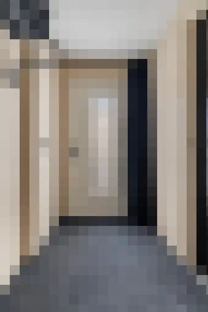 De Pulle 5 Hoogeveen thumbnail 5