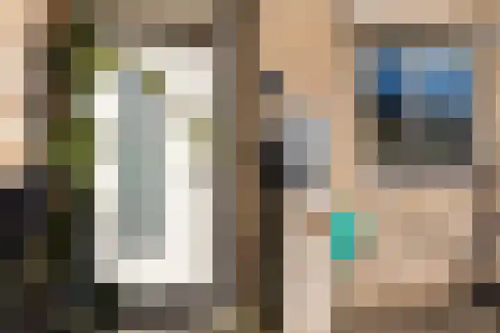 De Pulle 5 Hoogeveen thumbnail 50