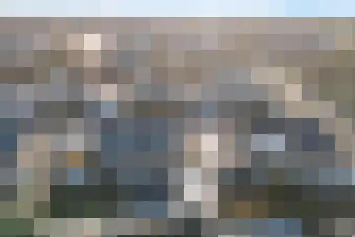 De Pulle 5 Hoogeveen thumbnail 51