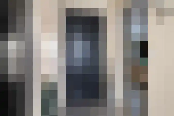 De Pulle 5 Hoogeveen thumbnail 6
