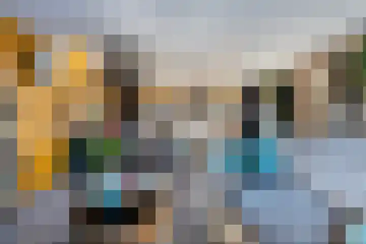 De Pulle 5 Hoogeveen thumbnail 8