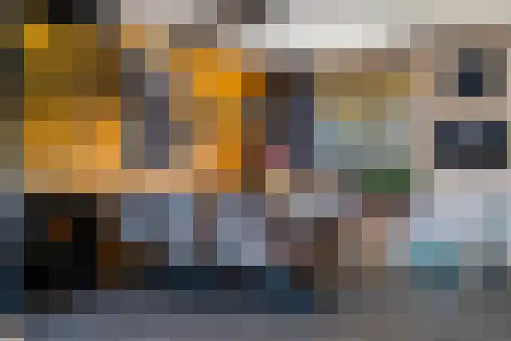 De Pulle 5 Hoogeveen thumbnail 9
