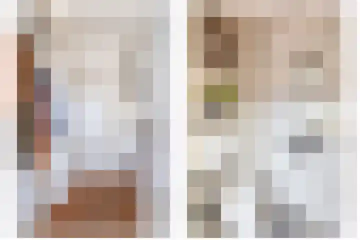 De Pulserstraat 3 Sint-Oedenrode thumbnail 5