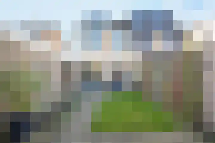 De Pulserstraat 6 Sint-Oedenrode thumbnail 4