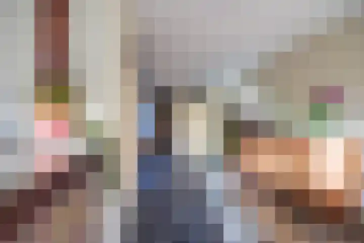 De Punt 10 Leersum thumbnail 10