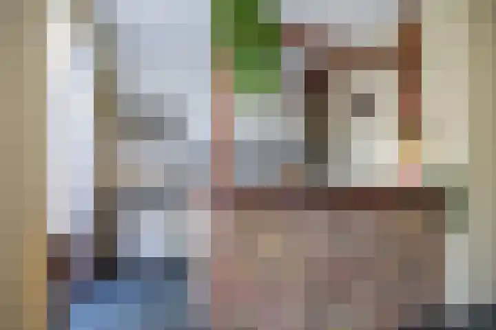 De Punt 10 Leersum thumbnail 11