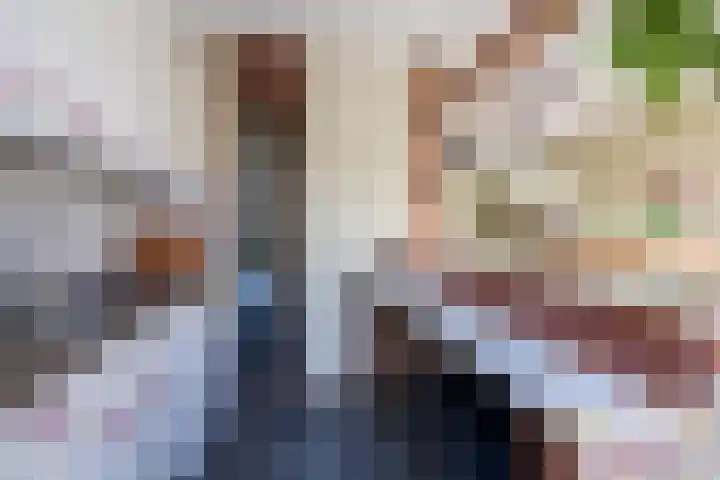 De Punt 10 Leersum thumbnail 12