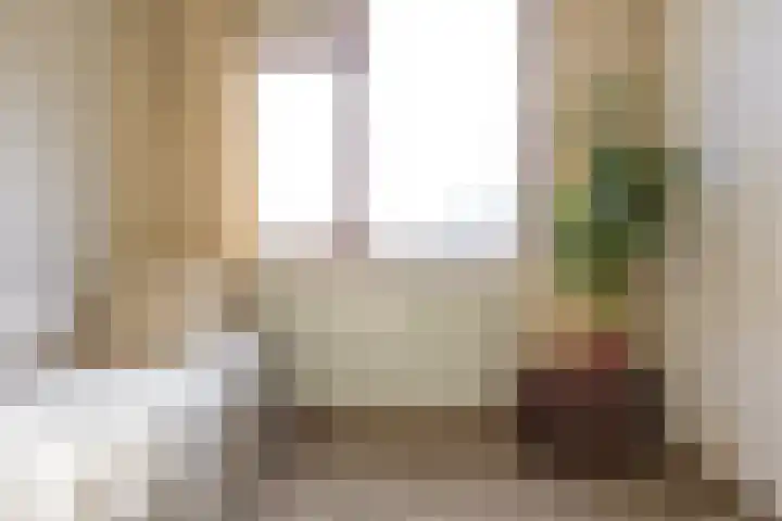 De Punt 10 Leersum thumbnail 15