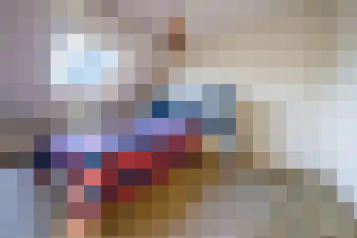 De Punt 10 Leersum thumbnail 18