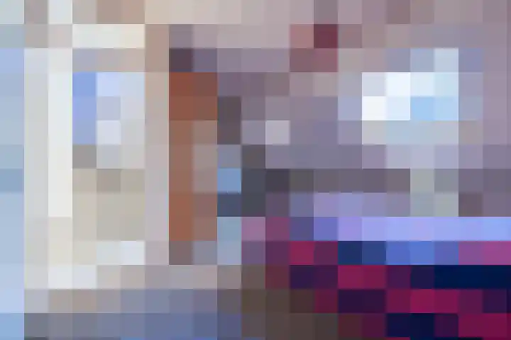 De Punt 10 Leersum thumbnail 19
