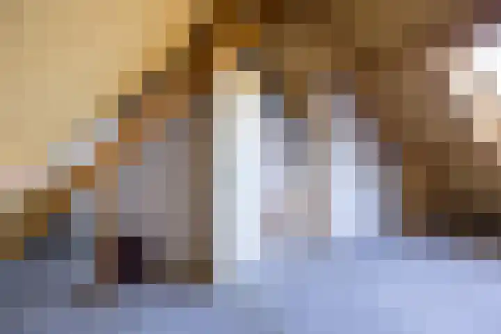De Punt 10 Leersum thumbnail 22