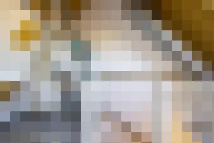 De Punt 10 Leersum thumbnail 23