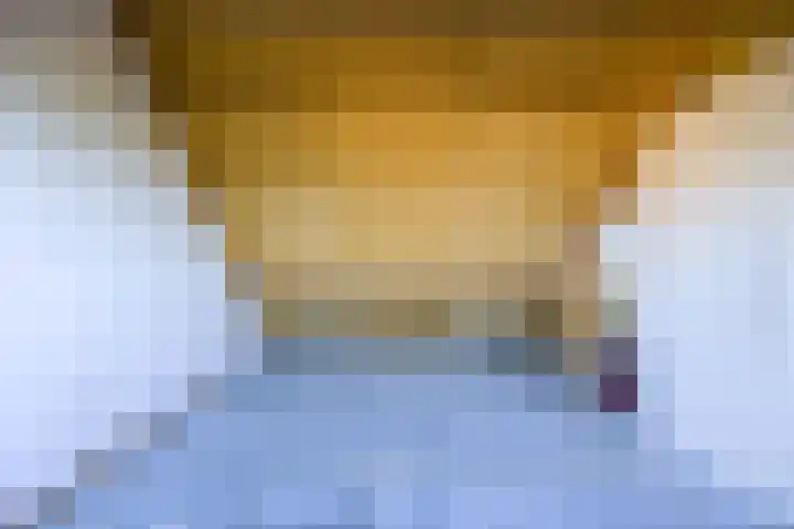 De Punt 10 Leersum thumbnail 24