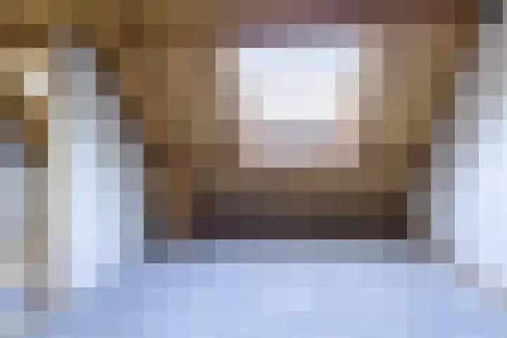 De Punt 10 Leersum thumbnail 25
