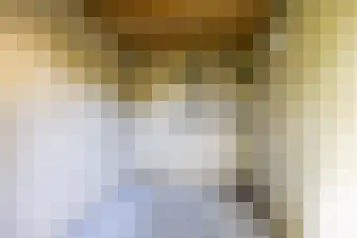 De Punt 10 Leersum thumbnail 30