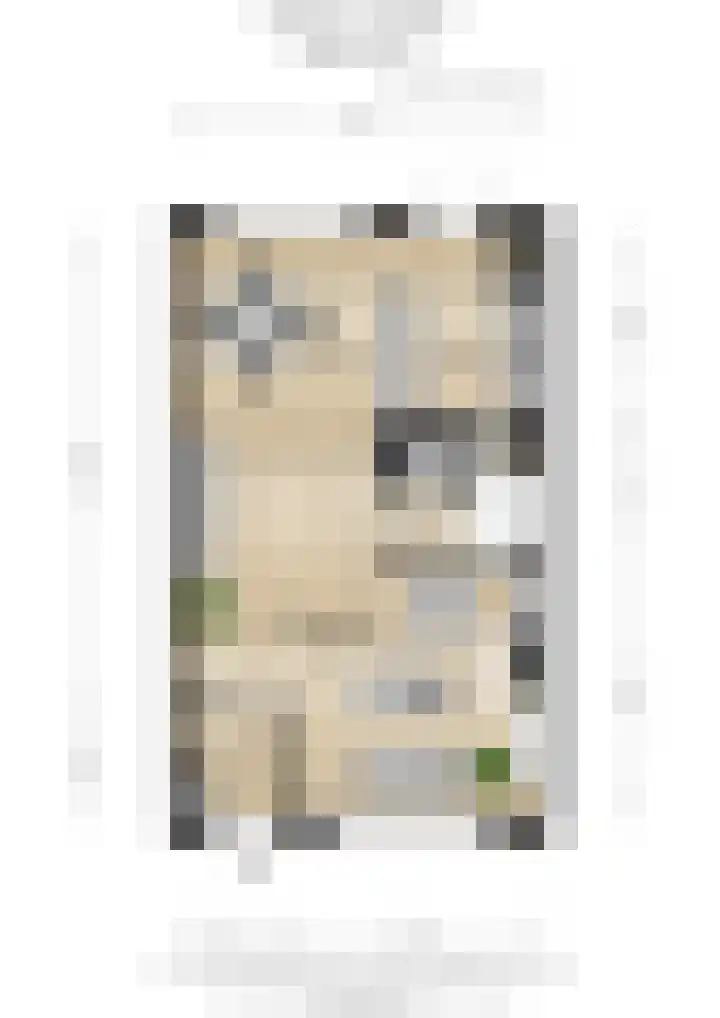 De Punt 10 Leersum thumbnail 31
