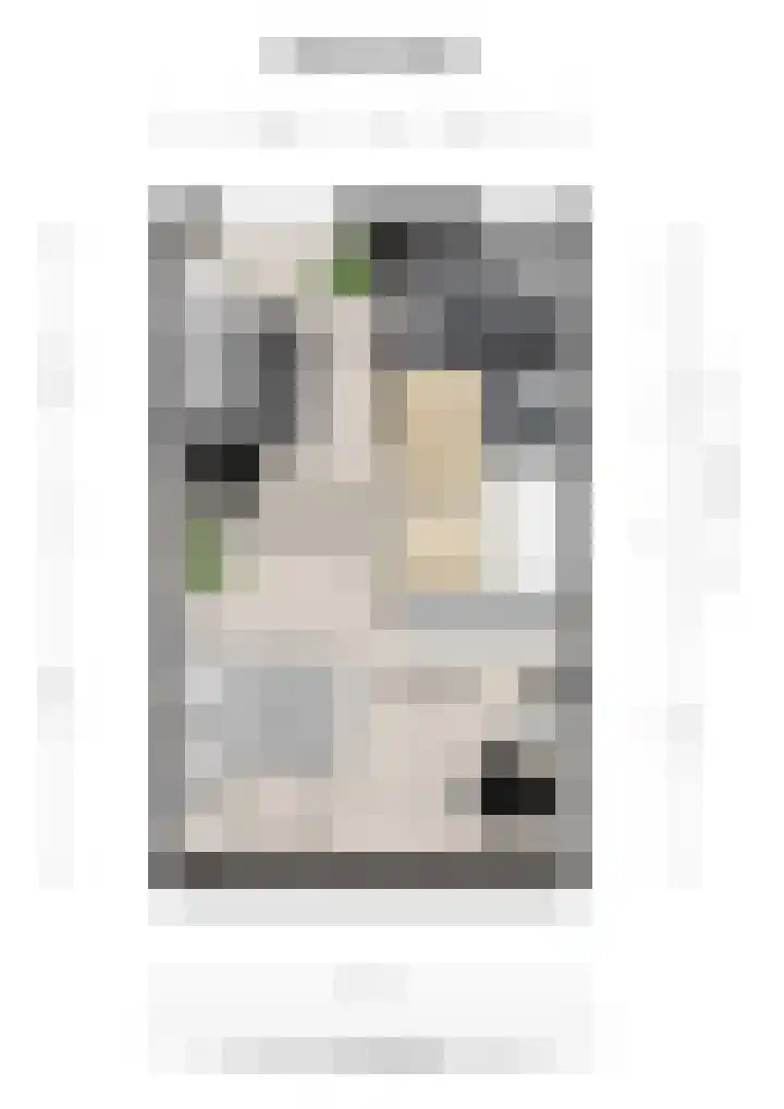 De Punt 10 Leersum thumbnail 32