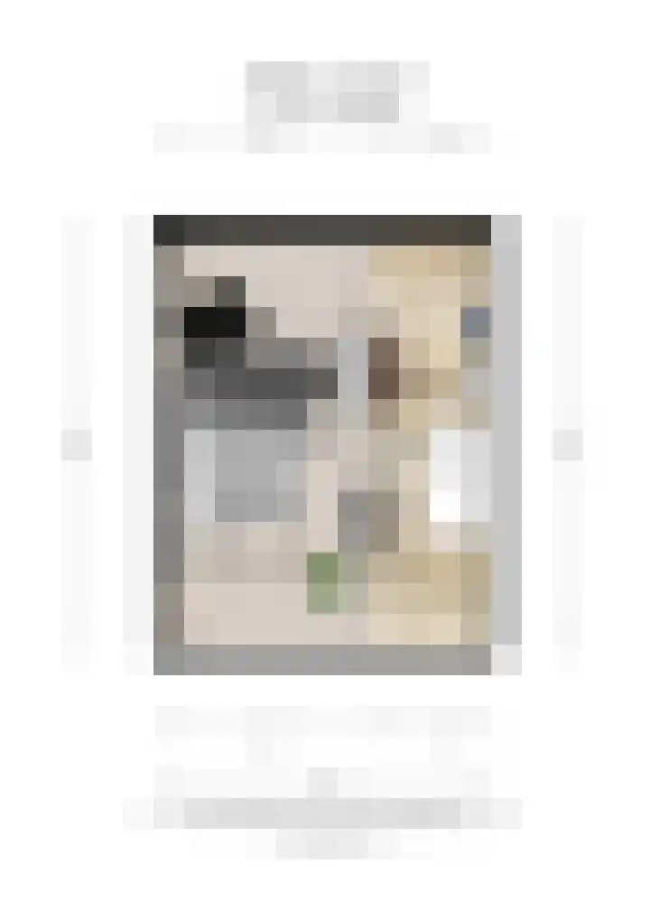 De Punt 10 Leersum thumbnail 33