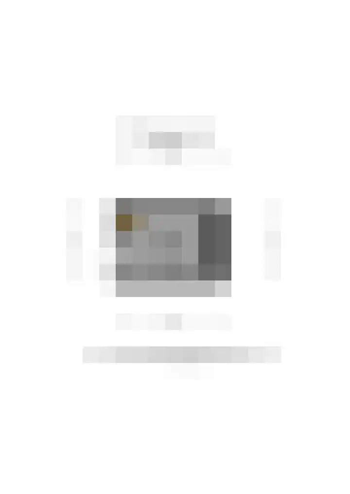 De Punt 10 Leersum thumbnail 34