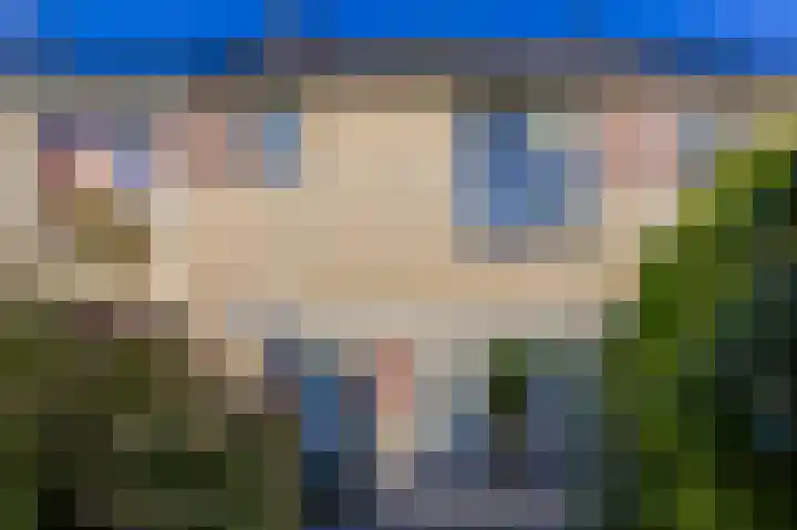 De Punt 10 Leersum thumbnail 6