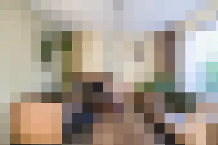 De Punt 10 Leersum thumbnail 8