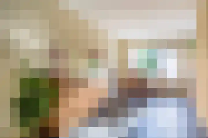 De Punt 10 Leersum thumbnail 9