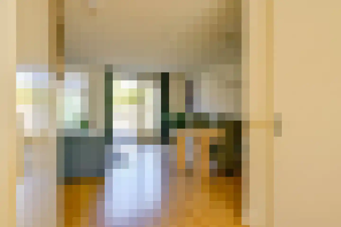 De Punt 3 Midwoud thumbnail 10