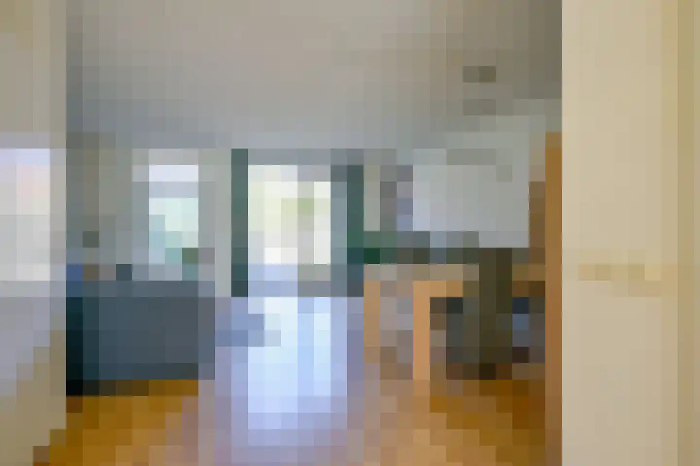 De Punt 3 Midwoud thumbnail 11