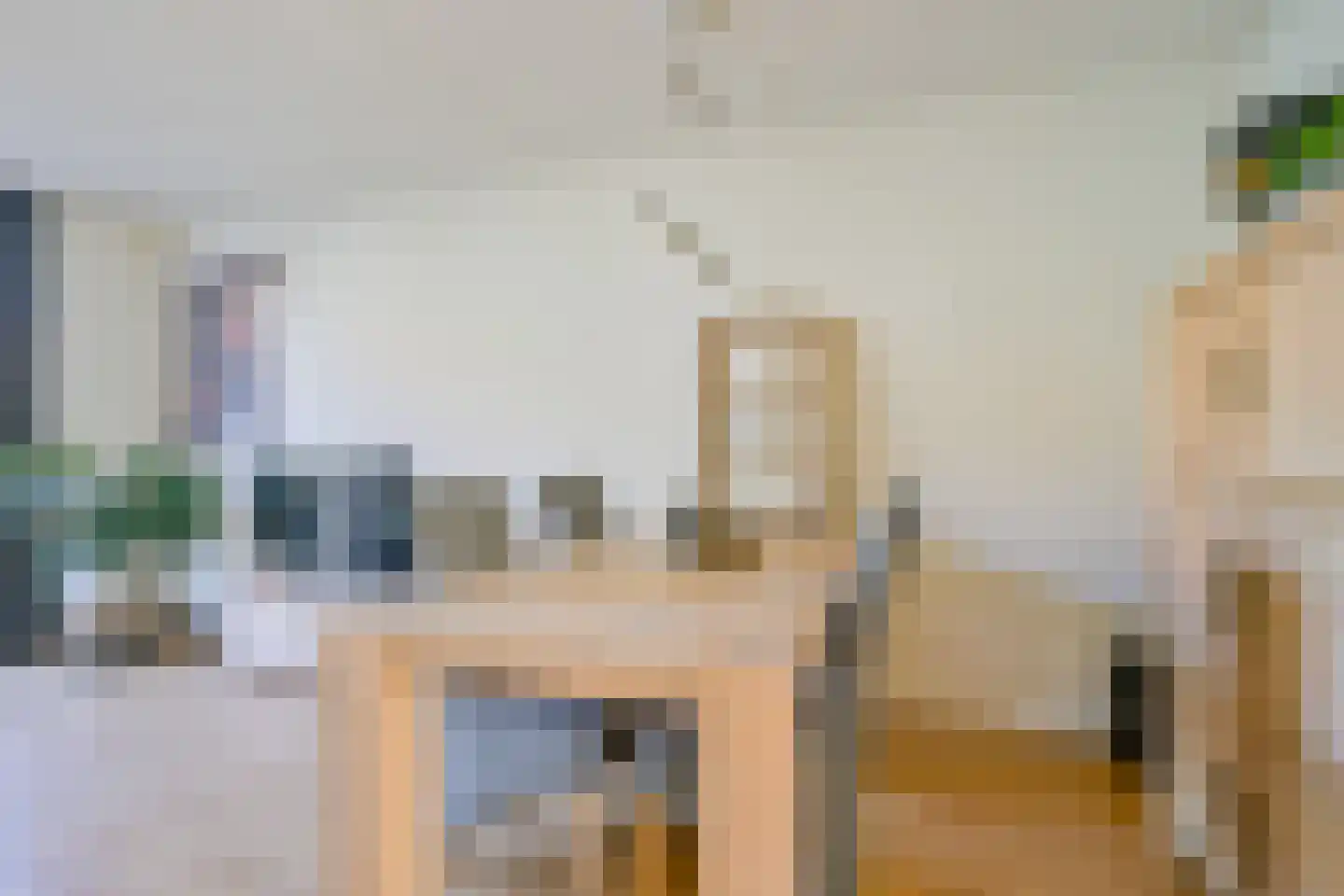 De Punt 3 Midwoud thumbnail 12