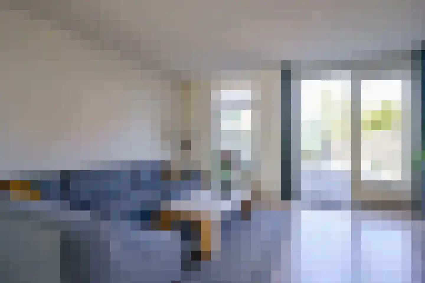 De Punt 3 Midwoud thumbnail 13