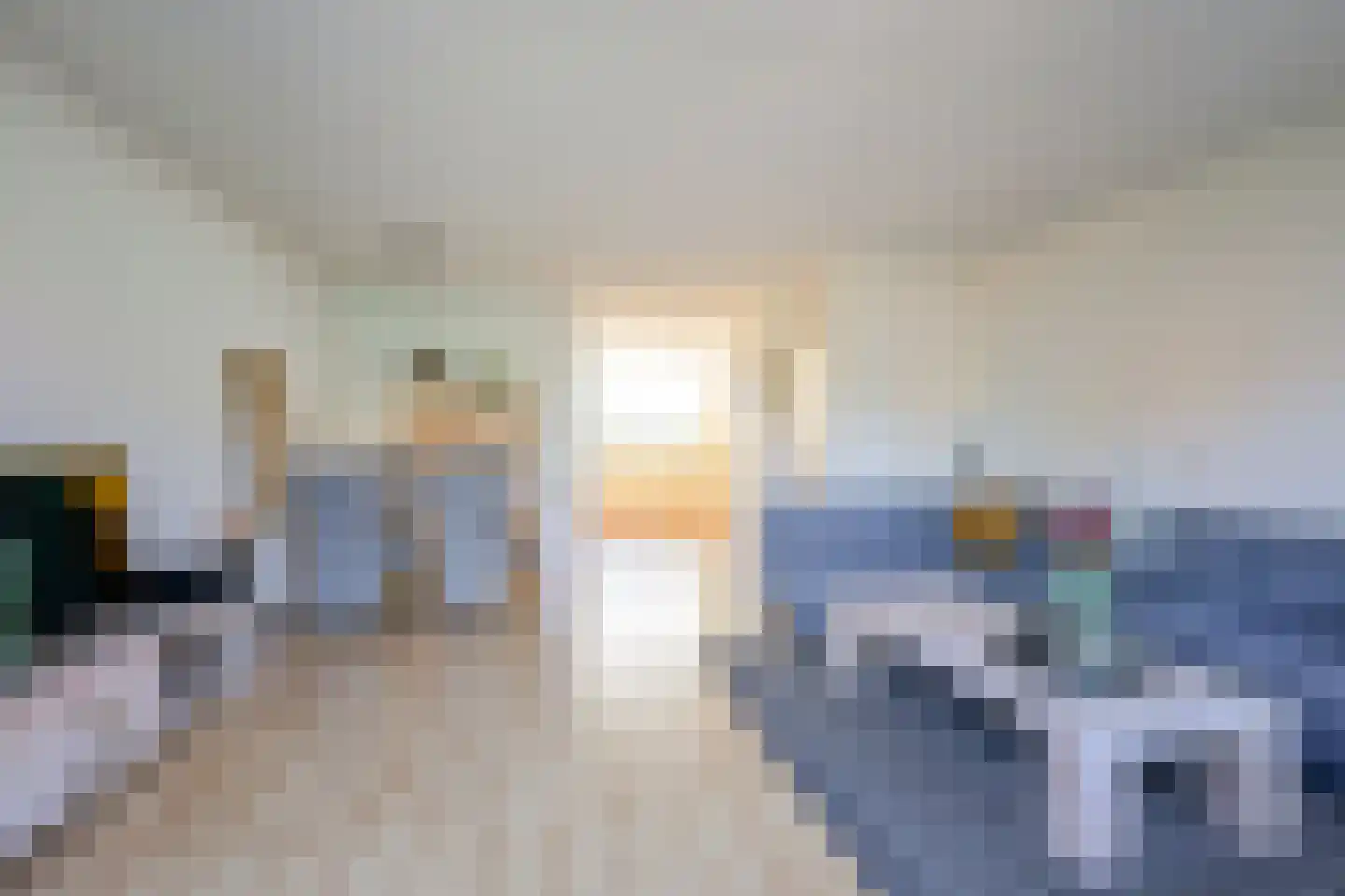De Punt 3 Midwoud thumbnail 14