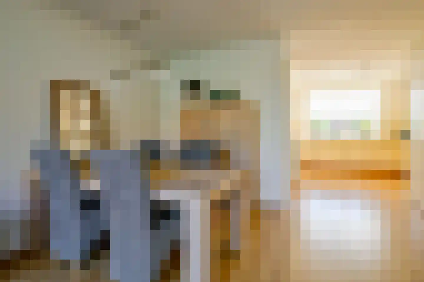 De Punt 3 Midwoud thumbnail 15