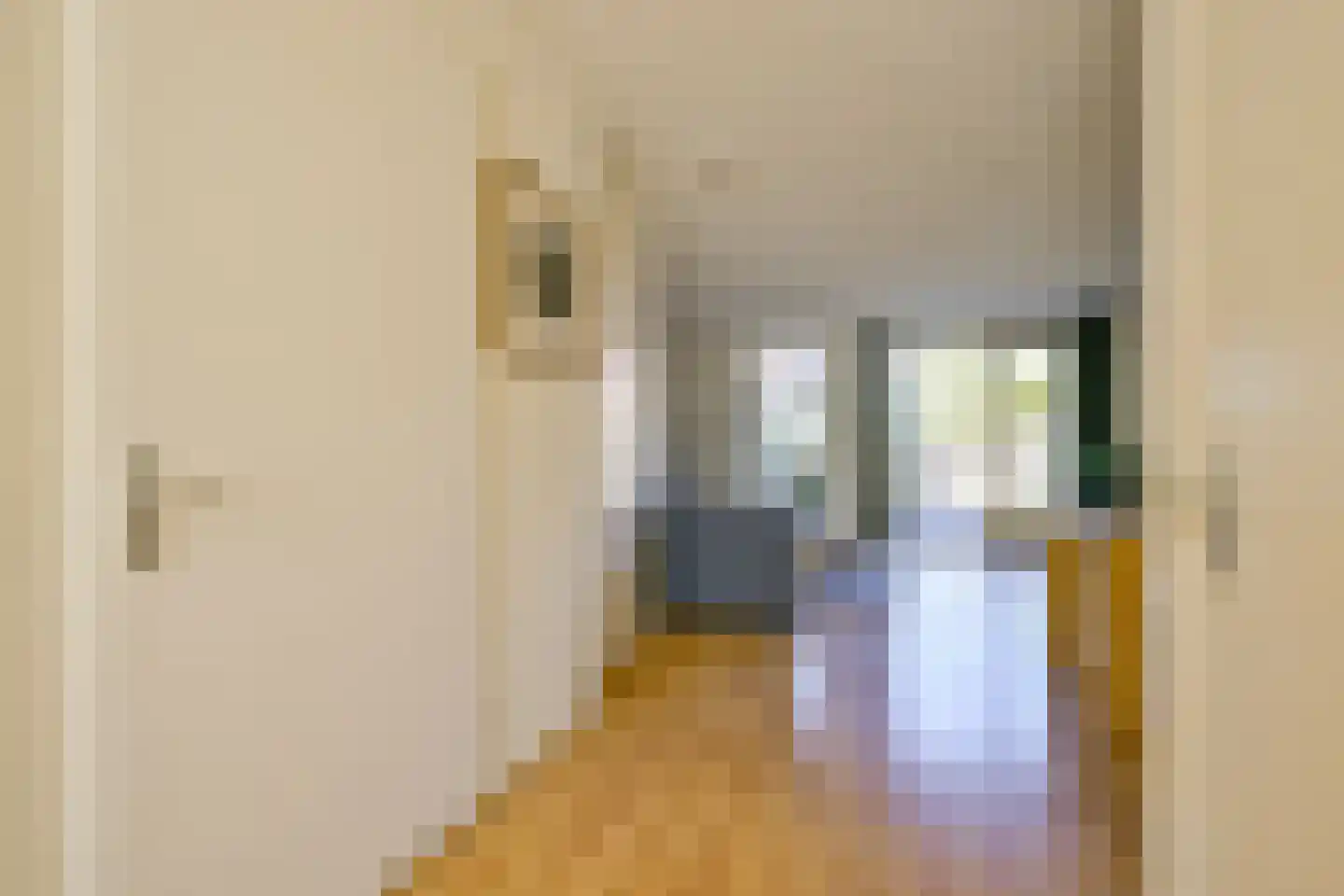 De Punt 3 Midwoud thumbnail 17