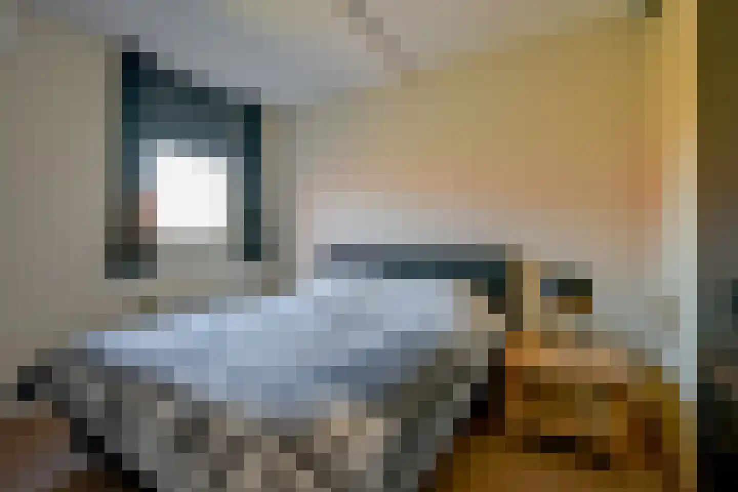 De Punt 3 Midwoud thumbnail 19
