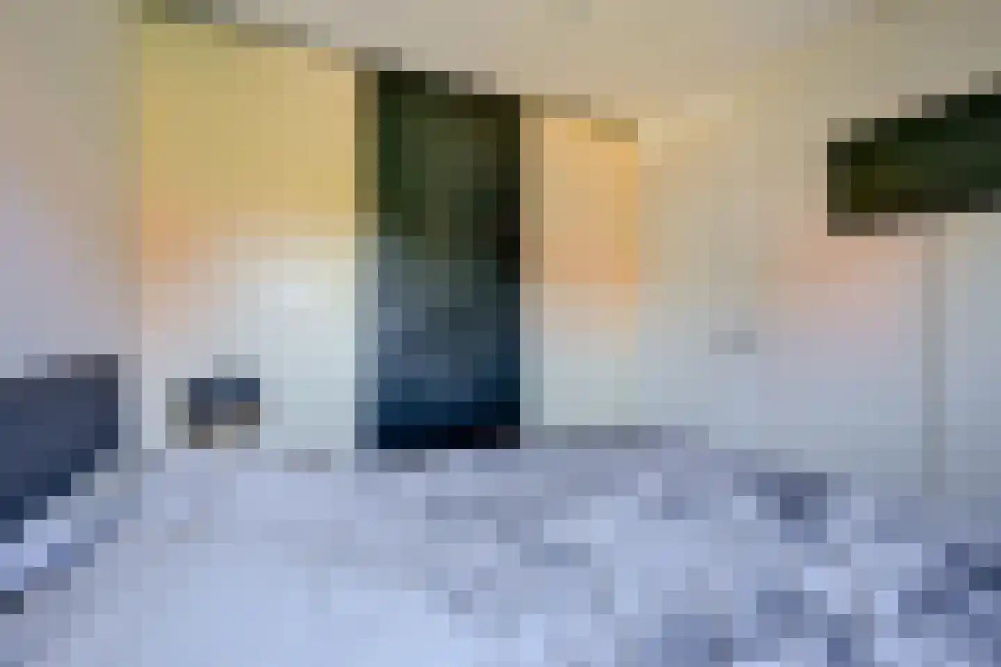 De Punt 3 Midwoud thumbnail 20