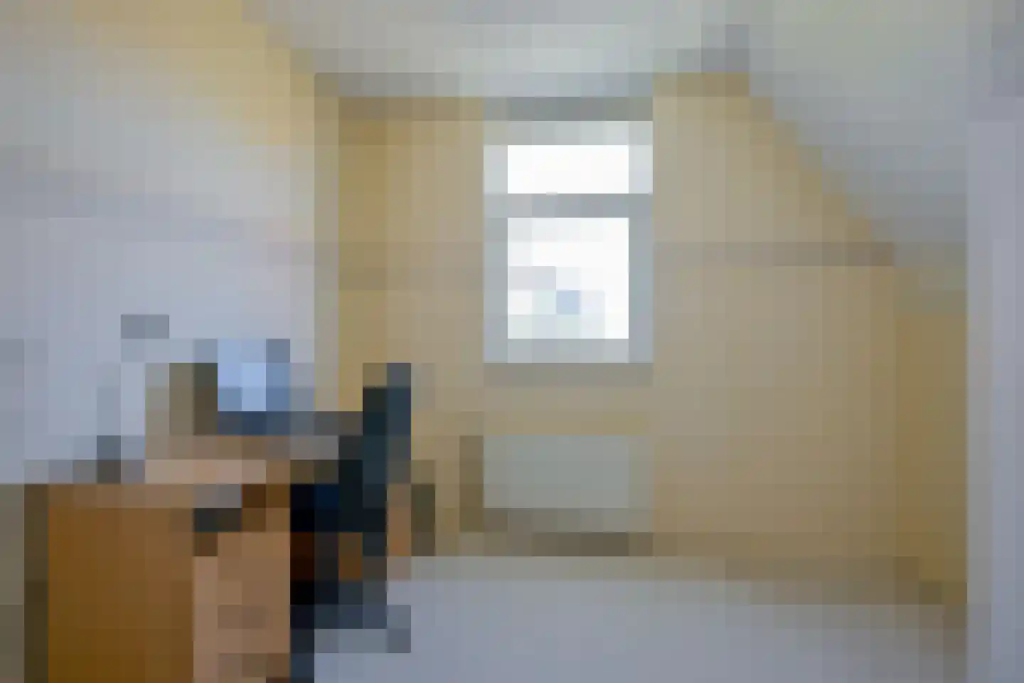 De Punt 3 Midwoud thumbnail 21