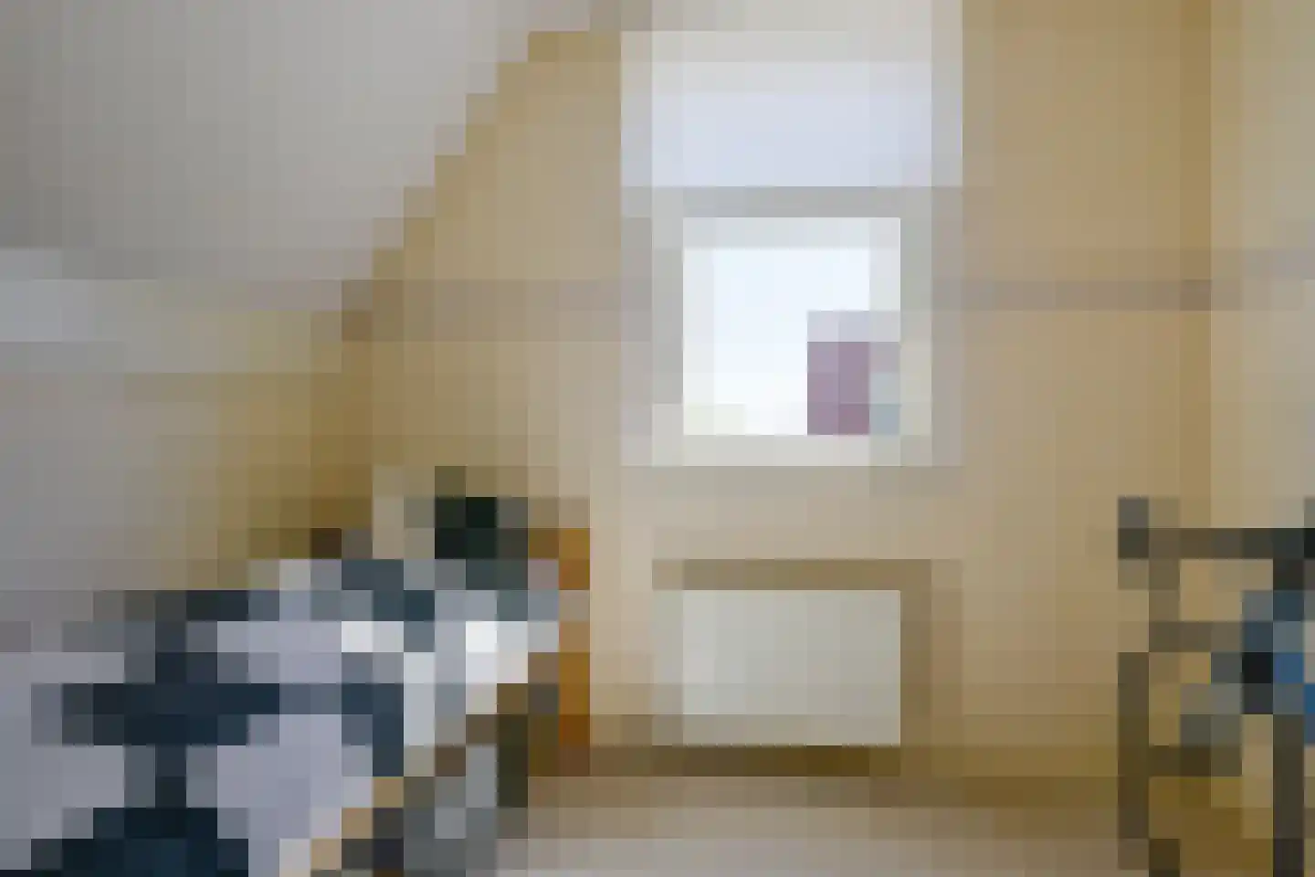 De Punt 3 Midwoud thumbnail 22