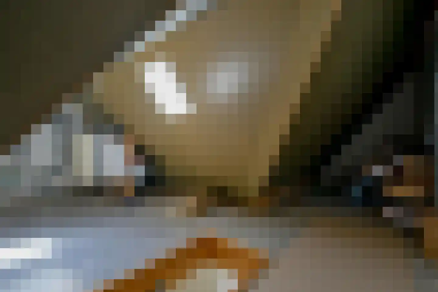 De Punt 3 Midwoud thumbnail 25